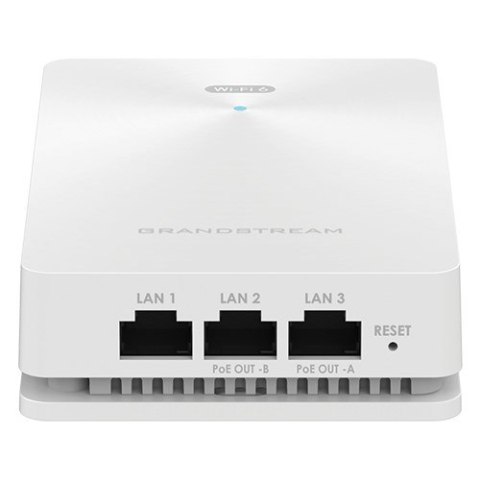 Grandstream GWN 7661 ACCESS POINT Grandstream GWN 7661 ACCESS POINT