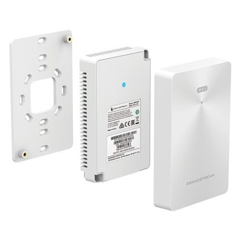 Grandstream GWN 7661 ACCESS POINT Grandstream GWN 7661 ACCESS POINT