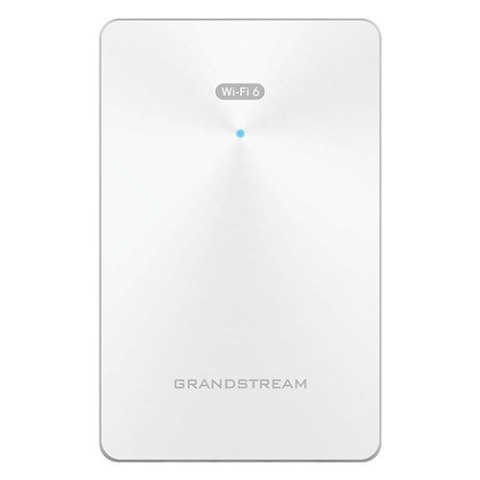 Grandstream GWN 7661 ACCESS POINT Grandstream GWN 7661 ACCESS POINT