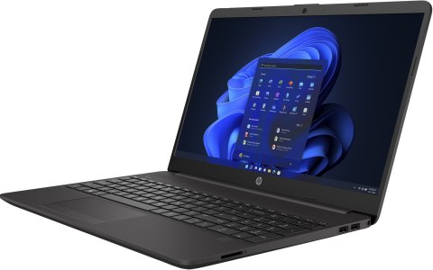 HP 250 G9 Intel Celeron N4500 15.6" 8GB DDR4 SSD256 UHD Graphics DOS Dark Ash Silver
