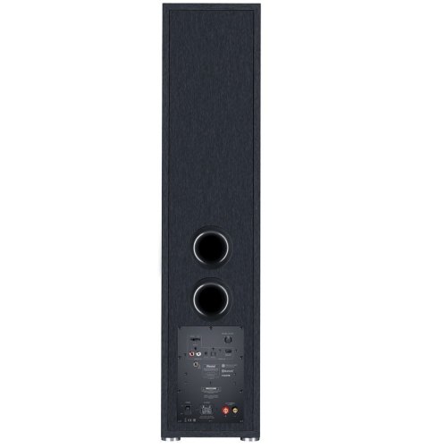 Kolumny aktywne Magnat Monitor Reference 5A Black Kolumny aktywne Magnat Monitor Reference 5A Black
