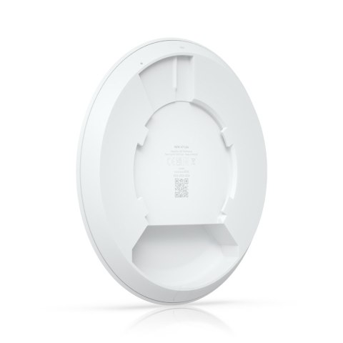 Punkt dostępowy UBIQUITI UNIFI U7 LITE (U7-Lite) Punkt dostępowy UBIQUITI UNIFI U7 LITE (U7-Lite)