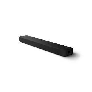 Sony HT-S2000 3.1-kanałowy soundbar Dolby Atmos DTS:X | Sony | 3.1-kanałowy soundbar Dolby Atmos DTS:X | HT-S2000 | Łączność Blu
