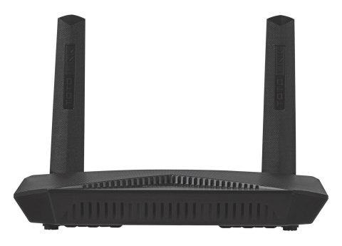 Totolink LR1200 Router WiFi AC1200 Dual Band Totolink LR1200 Router WiFi AC1200 Dual Band