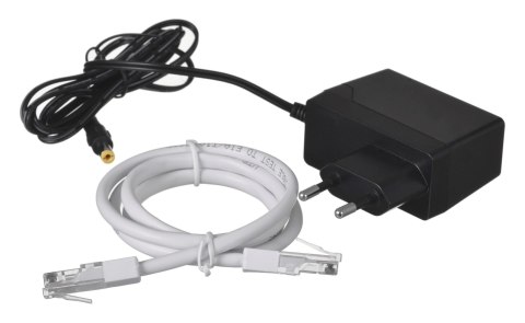 Totolink LR1200 Router WiFi AC1200 Dual Band Totolink LR1200 Router WiFi AC1200 Dual Band