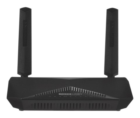 Totolink LR1200 Router WiFi AC1200 Dual Band Totolink LR1200 Router WiFi AC1200 Dual Band