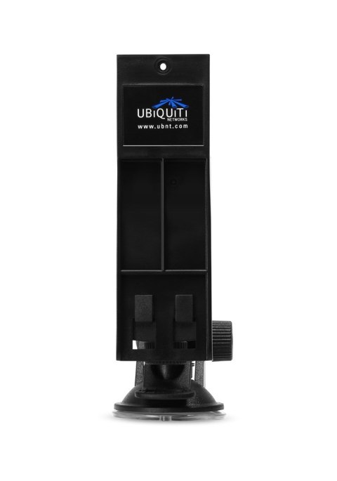 Ubiquiti NS-WM zestaw montażowy Czarny Ubiquiti NS-WM zestaw montażowy Czarny