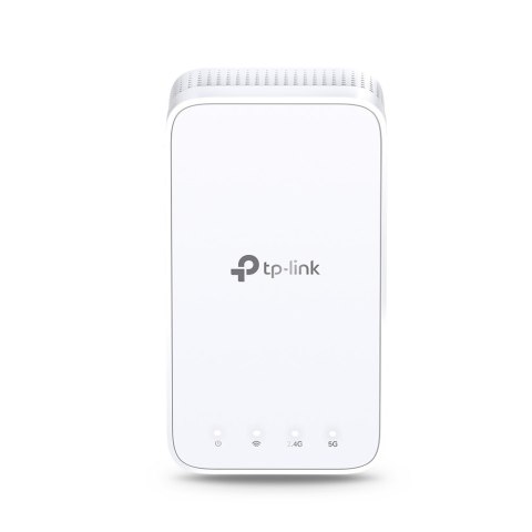 Wzmacniacz sygnału TPLINK TPLINK (RE230) Wzmacniacz sygnału TPLINK TPLINK (RE230)