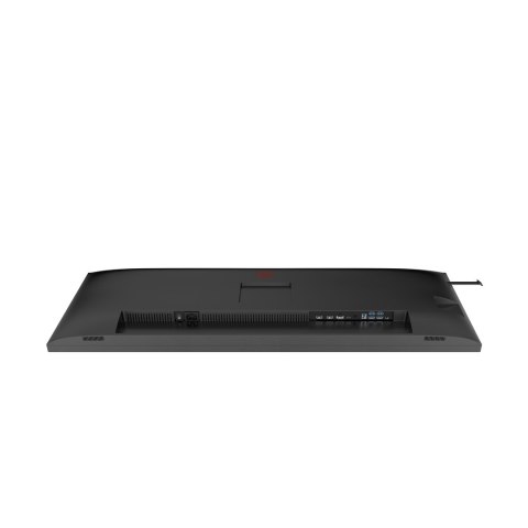 AOC AGON 5 AG405UXC monitor komputerowy 100,3 cm (39.5") 3440 x 1440 px Wide Quad HD LCD Czarny AOC AGON 5 AG405UXC monitor komputerowy 100,3 cm (39.5") 3440 x 1440 px Wide Quad HD LCD Czarny