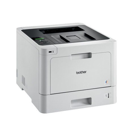 Brother HL-L8260CDW drukarka laserowa Kolor WiFi Brother HL-L8260CDW drukarka laserowa Kolor WiFi