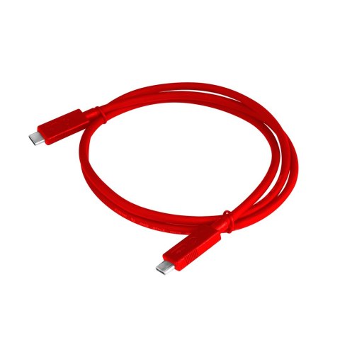 CLUB3D CSV-1564W100 stacja dokująca Dokujący USB 3.2 Gen 1 (3.1 Gen 1) Type-C Czarny CLUB3D CSV-1564W100 stacja dokująca Dokujący USB 3.2 Gen 1 (3.1 Gen 1) Type-C Czarny