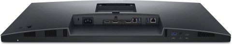 DELL P2724DEB 68,6 cm (27") LCD 2560 x 1440 px Quad HD DELL P2724DEB 68,6 cm (27") LCD 2560 x 1440 px Quad HD