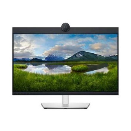 DELL P2724DEB 68,6 cm (27") LCD 2560 x 1440 px Quad HD DELL P2724DEB 68,6 cm (27") LCD 2560 x 1440 px Quad HD