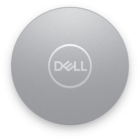 Dell Adapter - Dell 6-in-1 USB-C Multiport Adapter - DA305 Dell Adapter - Dell 6-in-1 USB-C Multiport Adapter - DA305