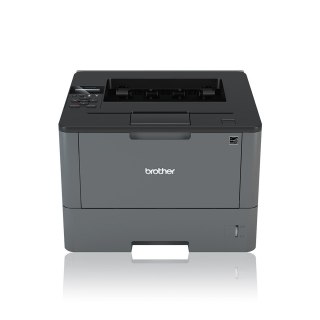 Drukarka laserowa mono Brother HL-L5000DYJ1