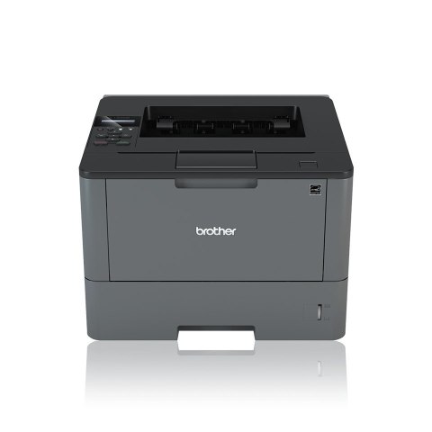 Drukarka laserowa mono Brother HL-L5000DYJ1 Drukarka laserowa mono Brother HL-L5000DYJ1