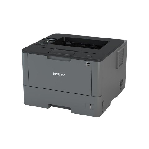Drukarka laserowa mono Brother HL-L5000DYJ1 Drukarka laserowa mono Brother HL-L5000DYJ1