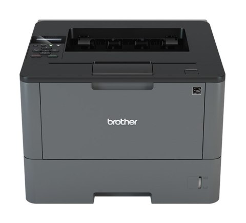 Drukarka laserowa mono Brother HL-L5000DYJ1 Drukarka laserowa mono Brother HL-L5000DYJ1