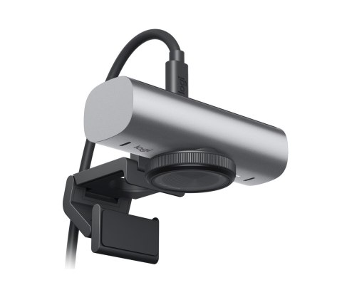 Kamera do wideokonferencji Logitech Master Series MX Brio Kamera do wideokonferencji Logitech Master Series MX Brio