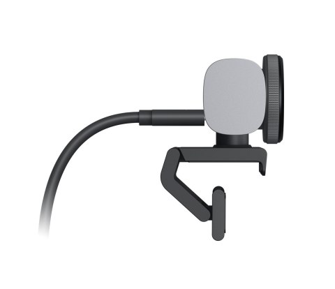 Kamera do wideokonferencji Logitech Master Series MX Brio Kamera do wideokonferencji Logitech Master Series MX Brio