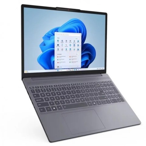Lenovo Ideapad Slim 3-15 Ryzen 5 7533HS 15,3"WUXGA 300nits AG IPS 24GB DDR5 4800 SSD512 AMD Radeon 660M Win11 Lenovo Ideapad Slim 3-15 Ryzen 5 7533HS 15,3"WUXGA 300nits AG IPS 24GB DDR5 4800 SSD512 AMD Radeon 660M Win11