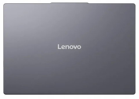Lenovo Ideapad Slim 3-15 Ryzen 5 7533HS 15,3"WUXGA 300nits AG IPS 24GB DDR5 4800 SSD512 AMD Radeon 660M Win11 Lenovo Ideapad Slim 3-15 Ryzen 5 7533HS 15,3"WUXGA 300nits AG IPS 24GB DDR5 4800 SSD512 AMD Radeon 660M Win11