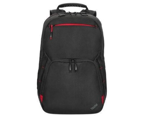 Lenovo Plecak ThinkPad Essential Plus 15.6 Backpack Lenovo Plecak ThinkPad Essential Plus 15.6 Backpack