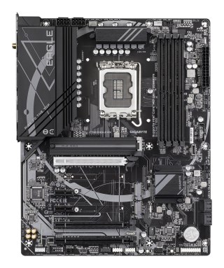 Płyta główna Gigabyte Z790 EAGLE AX (WYPRZEDAŻ)