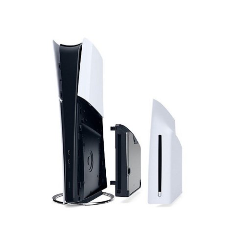 Sony Disc Drive Sony Disc Drive