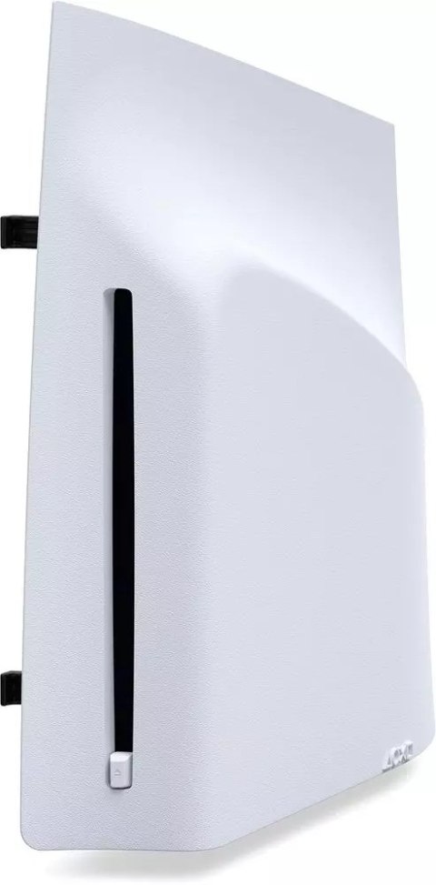 Sony Disc Drive Sony Disc Drive