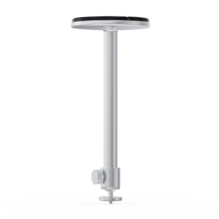 Wanbo uchwyt sufitowy do projektora WBCA01 dedykowany dla modeli DaVinci i Mozart, 328x141mm