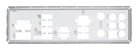 ASUS PRIME B650-PLUS WIFI AMD B650 Gniazdo AM5 ATX ASUS PRIME B650-PLUS WIFI AMD B650 Gniazdo AM5 ATX