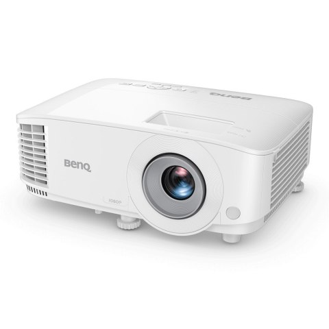 BenQ MH560 Projektor, 1920 x 1080 Full HD, 3 800 ANSI BenQ MH560 Projektor, 1920 x 1080 Full HD, 3 800 ANSI