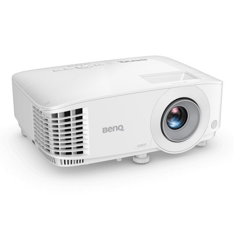 BenQ MH560 Projektor, 1920 x 1080 Full HD, 3 800 ANSI BenQ MH560 Projektor, 1920 x 1080 Full HD, 3 800 ANSI