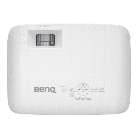 BenQ MH560 Projektor, 1920 x 1080 Full HD, 3 800 ANSI BenQ MH560 Projektor, 1920 x 1080 Full HD, 3 800 ANSI