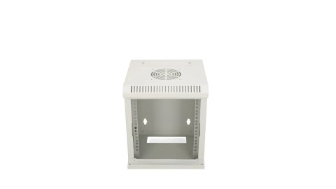 EXTRALINK SZAFA RACK WISZĄCA 6U 10" SZARA EXTRALINK SZAFA RACK WISZĄCA 6U 10" SZARA