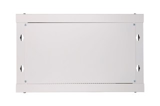 EXTRALINK SZAFA RACK WISZĄCA 6U 600X600 SZARA