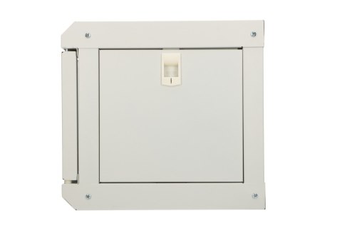 Extralink EX.14466 stojak 4U Szafa wisząca Szary Extralink EX.14466 stojak 4U Szafa wisząca Szary