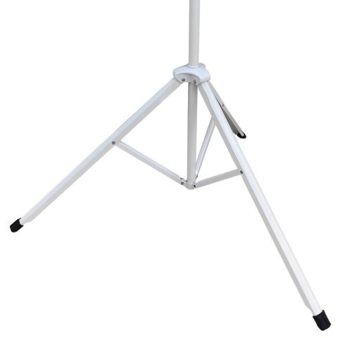Extralink Ekran projekcyjny Projection Screen 100" 16:9, 220x125cm, PVC, pół-automatyczne zwijanie Extralink Ekran projekcyjny Projection Screen 100" 16:9, 220x125cm, PVC, pół-automatyczne zwijanie