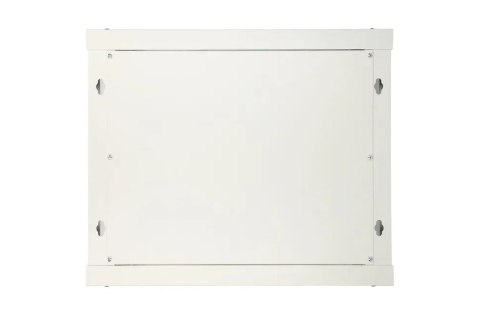 Extralink-szafa wisz 19" 9U 600mm szara d. blaszane Extralink-szafa wisz 19" 9U 600mm szara d. blaszane