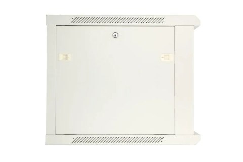 Extralink - szafka wisząca 19" 12U 600x450 ASP Szara Extralink - szafka wisząca 19" 12U 600x450 ASP Szara