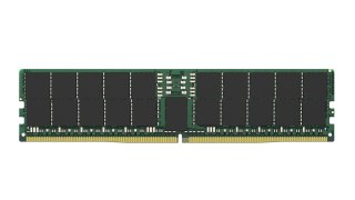 Kingston RDIMM 64GB DDR5 2Rx4 Micron D 4800MHz PC5-38400 KSM48R40BD4-64MD (WYPRZEDAŻ)