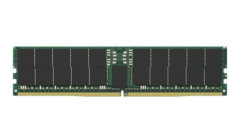 Kingston RDIMM 64GB DDR5 2Rx4 Micron D 4800MHz PC5-38400 KSM48R40BD4-64MD (WYPRZEDAŻ) Kingston RDIMM 64GB DDR5 2Rx4 Micron D 4800MHz PC5-38400 KSM48R40BD4-64MD (WYPRZEDAŻ)