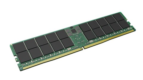 Kingston RDIMM 64GB DDR5 2Rx4 Micron D 4800MHz PC5-38400 KSM48R40BD4-64MD (WYPRZEDAŻ) Kingston RDIMM 64GB DDR5 2Rx4 Micron D 4800MHz PC5-38400 KSM48R40BD4-64MD (WYPRZEDAŻ)