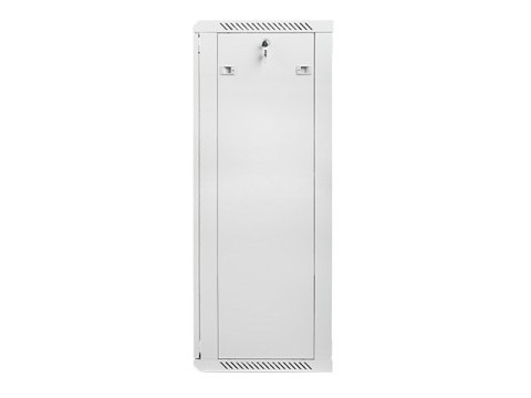LANBERG SZAFA WISZĄCA 19" 27U 600X450 (DRZWI SZKLANE, SZARA RAL7035) LANBERG SZAFA WISZĄCA 19" 27U 600X450 (DRZWI SZKLANE, SZARA RAL7035)