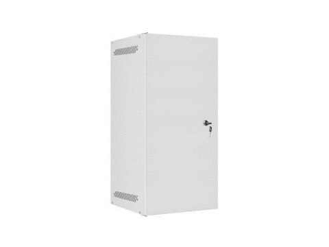 LANBERG SZAFA WISZĄCA RACK 10" 12U 280X310 SZARA, DRZWI METALOWE (FLAT PACK) WF10-2312-00S LANBERG SZAFA WISZĄCA RACK 10" 12U 280X310 SZARA, DRZWI METALOWE (FLAT PACK) WF10-2312-00S