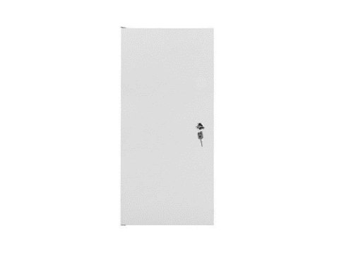 LANBERG SZAFA WISZĄCA RACK 10" 12U 280X310 SZARA, DRZWI METALOWE (FLAT PACK) WF10-2312-00S LANBERG SZAFA WISZĄCA RACK 10" 12U 280X310 SZARA, DRZWI METALOWE (FLAT PACK) WF10-2312-00S