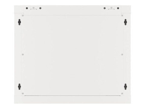 LANBERG SZAFA WISZĄCA RACK 19" 9U 600X600 DRZWI METALOWE SZARA (FLAT PACK) WF01-6609-00S LANBERG SZAFA WISZĄCA RACK 19" 9U 600X600 DRZWI METALOWE SZARA (FLAT PACK) WF01-6609-00S