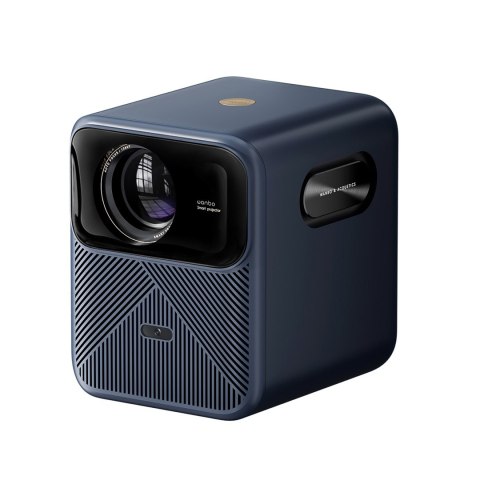 Projektor Wanbo Mozart 1 Pro 900ANSI, 1080p, Google TV 11, Auto focus, DRM L1 Projektor Wanbo Mozart 1 Pro 900ANSI, 1080p, Google TV 11, Auto focus, DRM L1