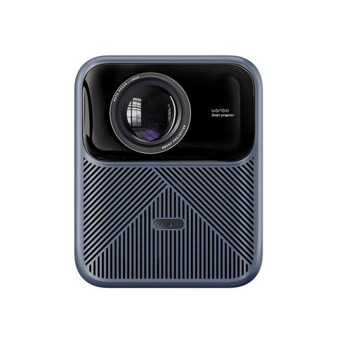 Projektor Wanbo Mozart 1 Pro 900ANSI, 1080p, Google TV 11, Auto focus, DRM L1 Projektor Wanbo Mozart 1 Pro 900ANSI, 1080p, Google TV 11, Auto focus, DRM L1